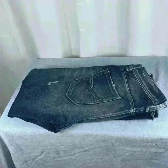 🔥 Diesel Jeans 🔥 - Picture 3 of 12